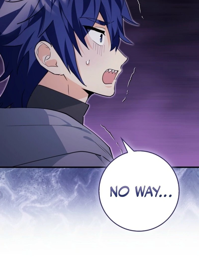 The Crazy Killer Whale’s Favourite Penguin Chapter 58 460 078