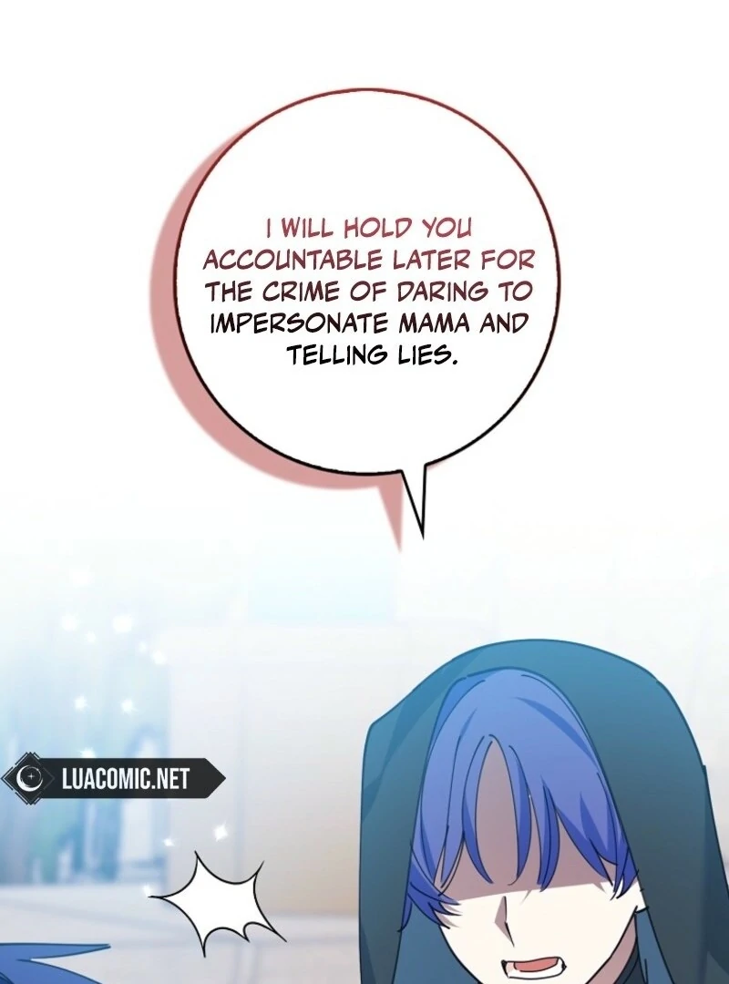 The Crazy Killer Whale’s Favourite Penguin Chapter 58 461 079