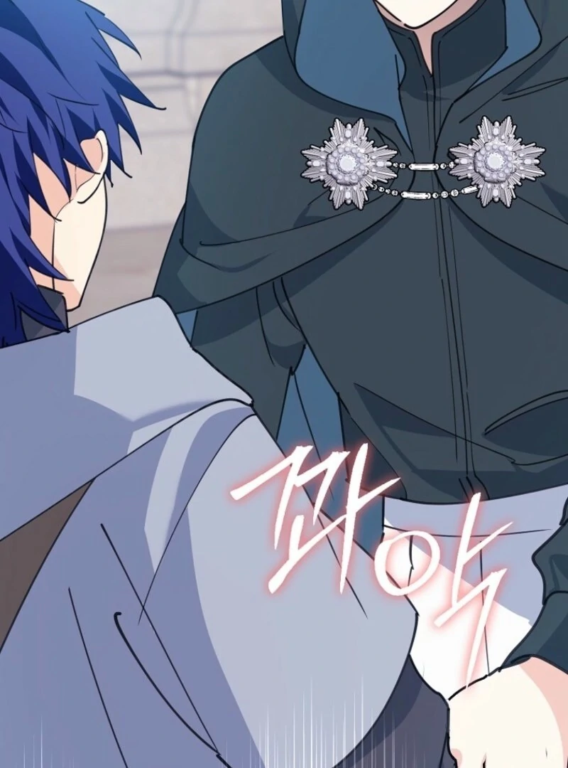 The Crazy Killer Whale’s Favourite Penguin Chapter 58 462 080