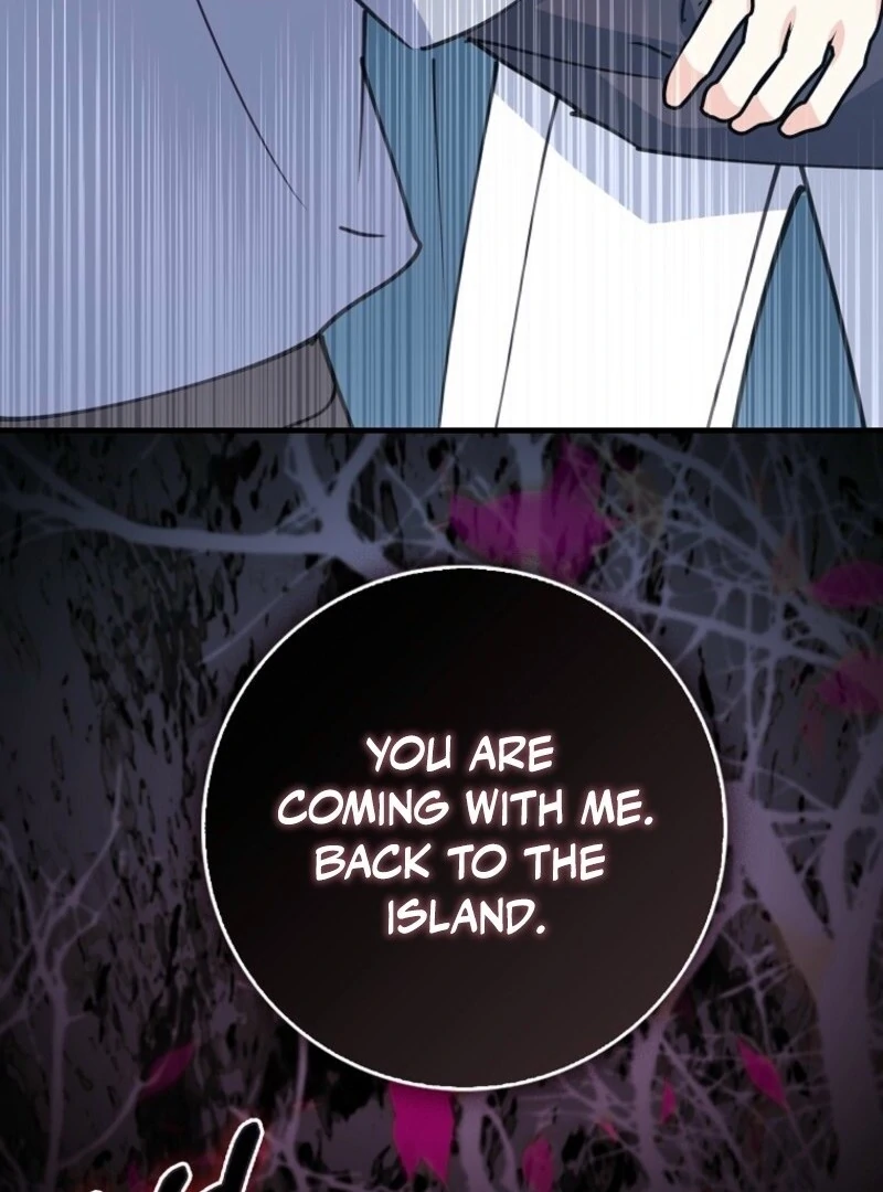 The Crazy Killer Whale’s Favourite Penguin Chapter 58 463 081