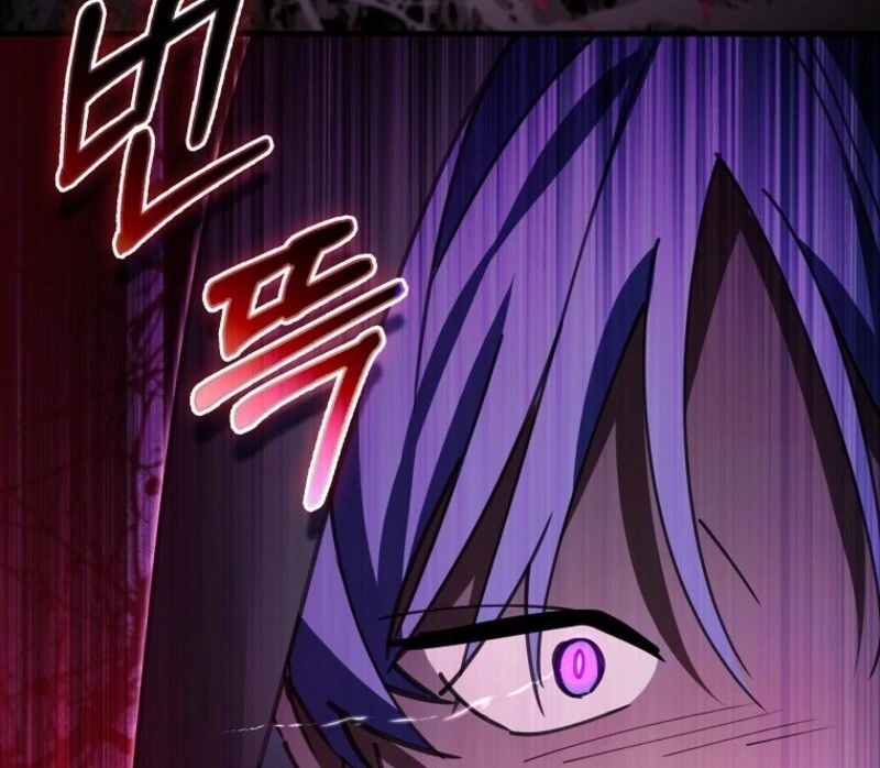 The Crazy Killer Whale’s Favourite Penguin Chapter 58 464 082