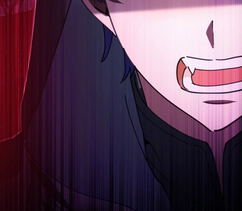 The Crazy Killer Whale’s Favourite Penguin Chapter 58 465 083