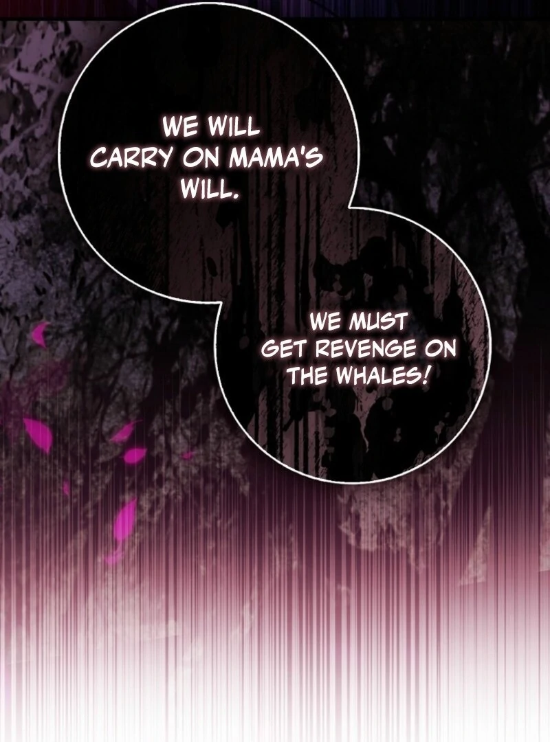 The Crazy Killer Whale’s Favourite Penguin Chapter 58 466 084