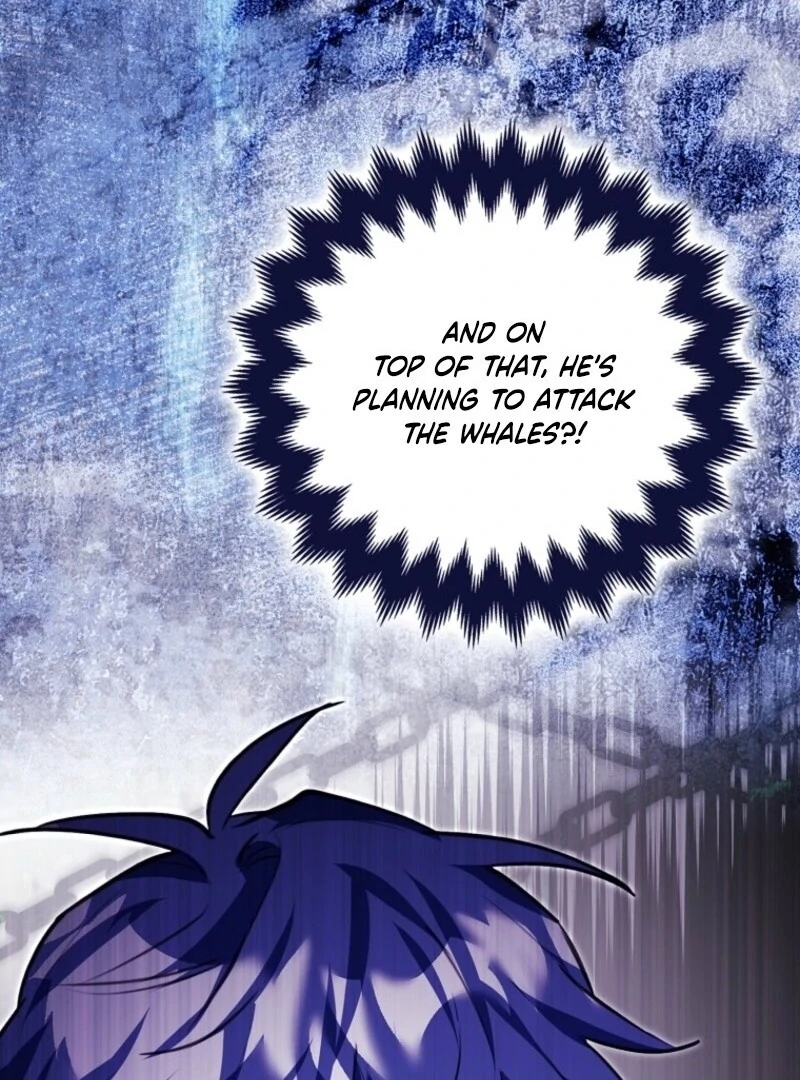 The Crazy Killer Whale’s Favourite Penguin Chapter 58 469 087