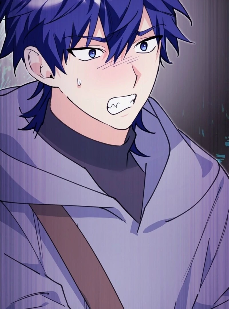 The Crazy Killer Whale’s Favourite Penguin Chapter 58 470 088