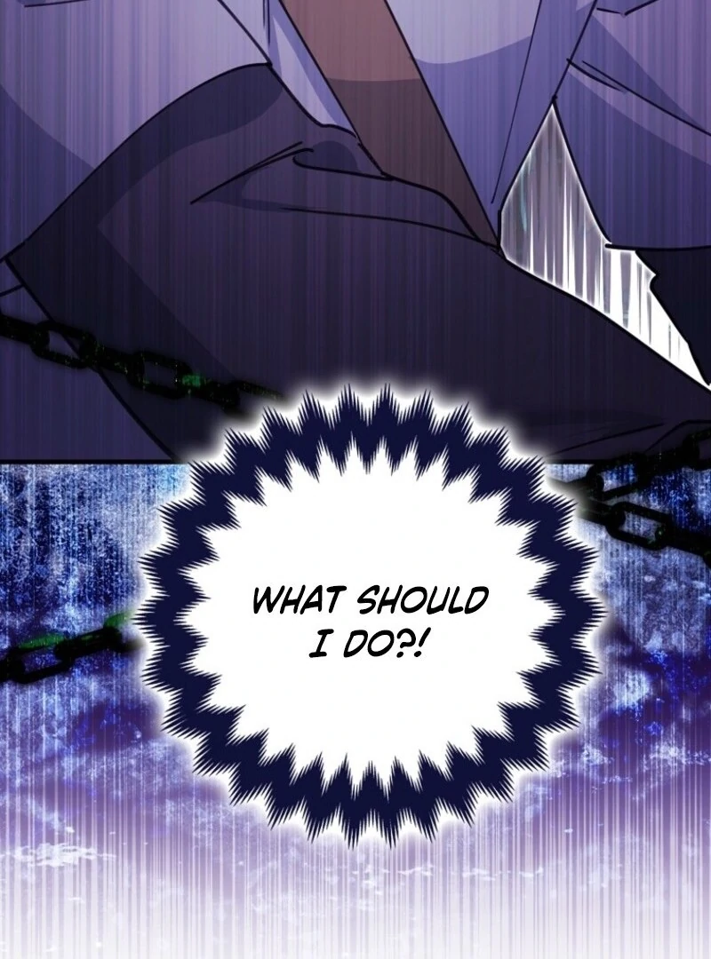 The Crazy Killer Whale’s Favourite Penguin Chapter 58 471 089