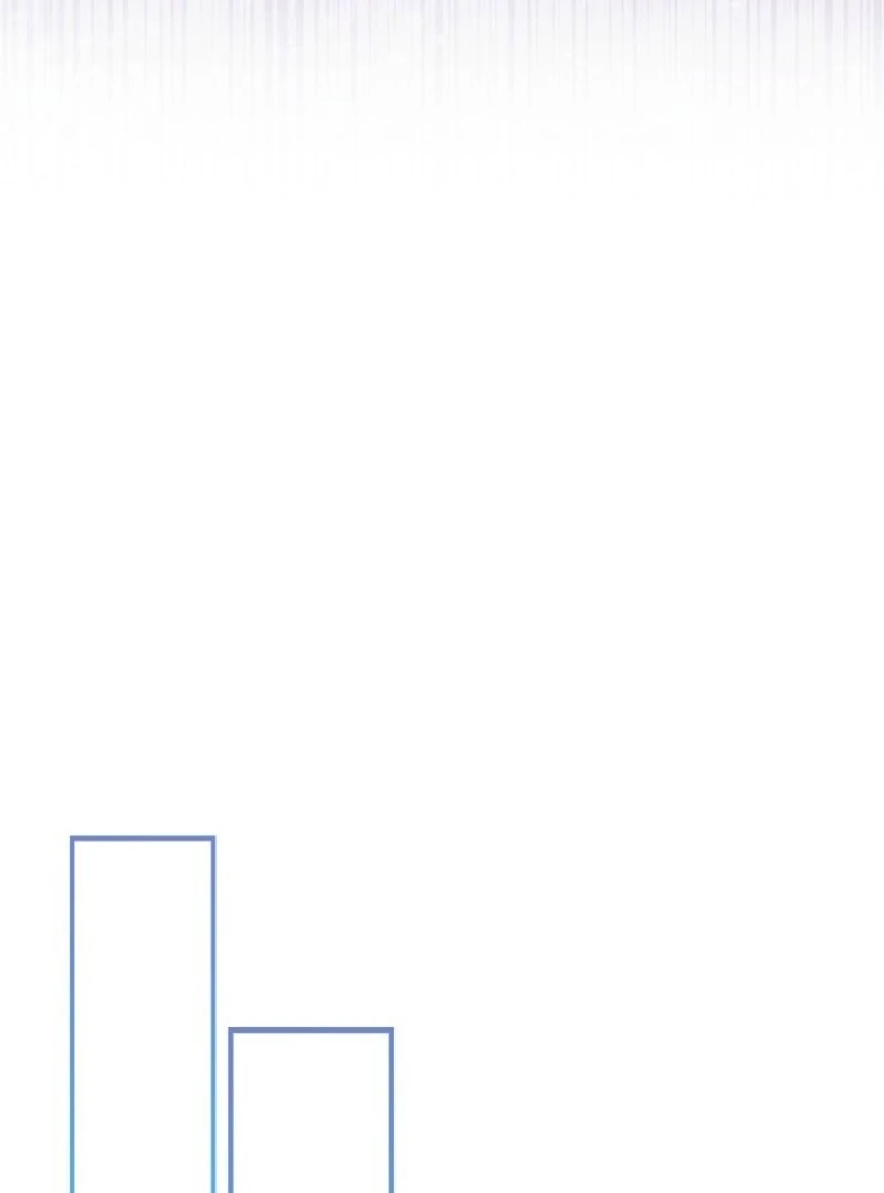 The Crazy Killer Whale’s Favourite Penguin Chapter 58 472 090