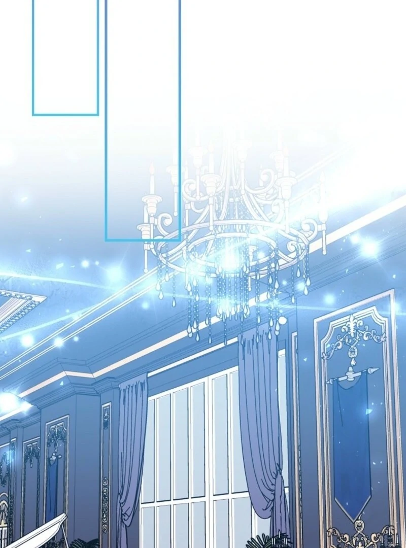 The Crazy Killer Whale’s Favourite Penguin Chapter 58 473 091