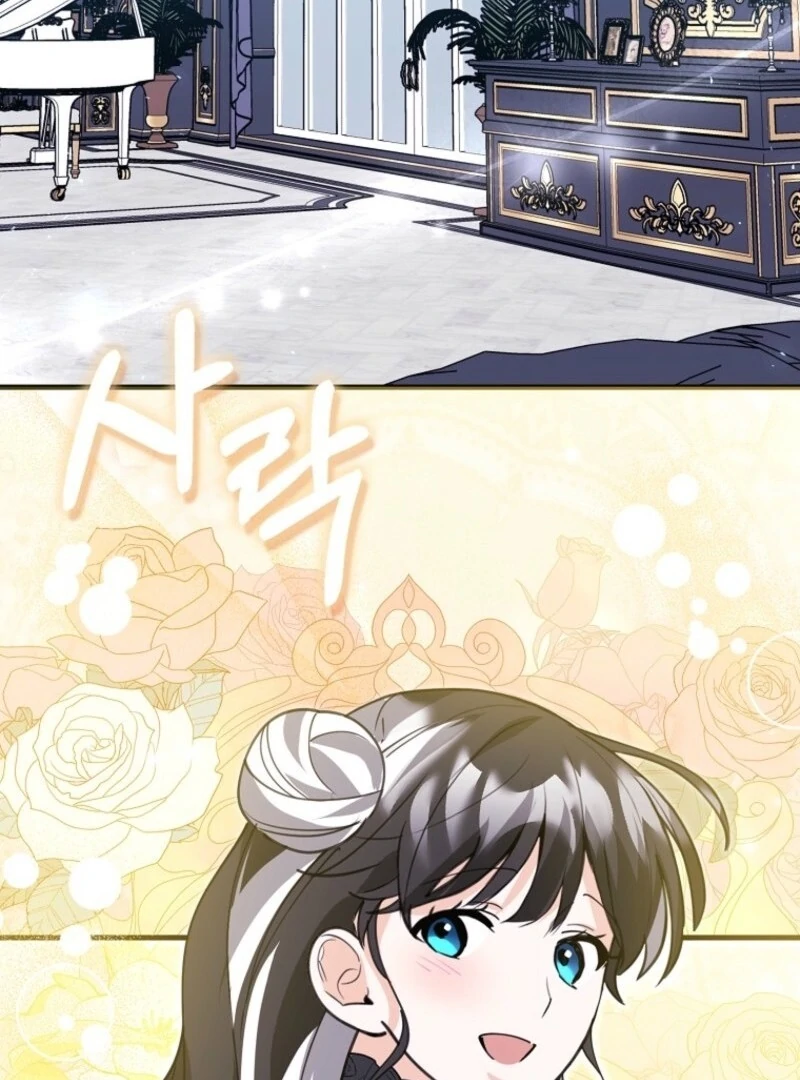 The Crazy Killer Whale’s Favourite Penguin Chapter 58 474 092