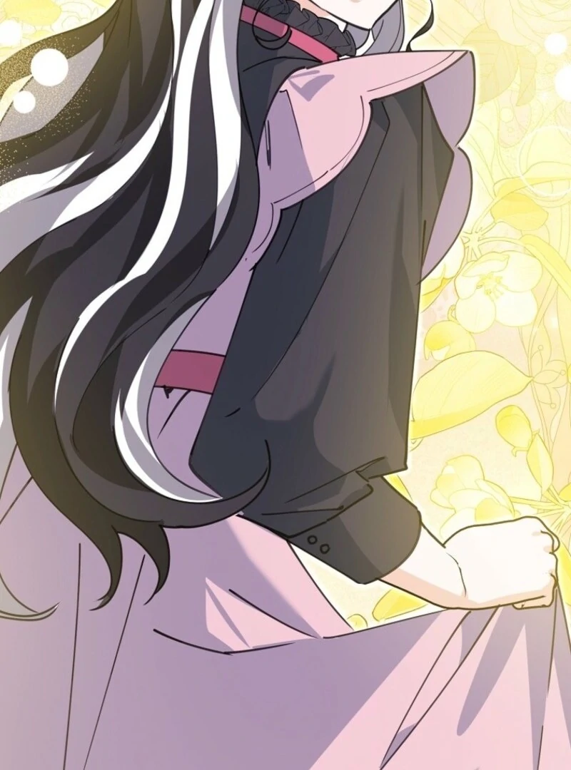 The Crazy Killer Whale’s Favourite Penguin Chapter 58 475 093