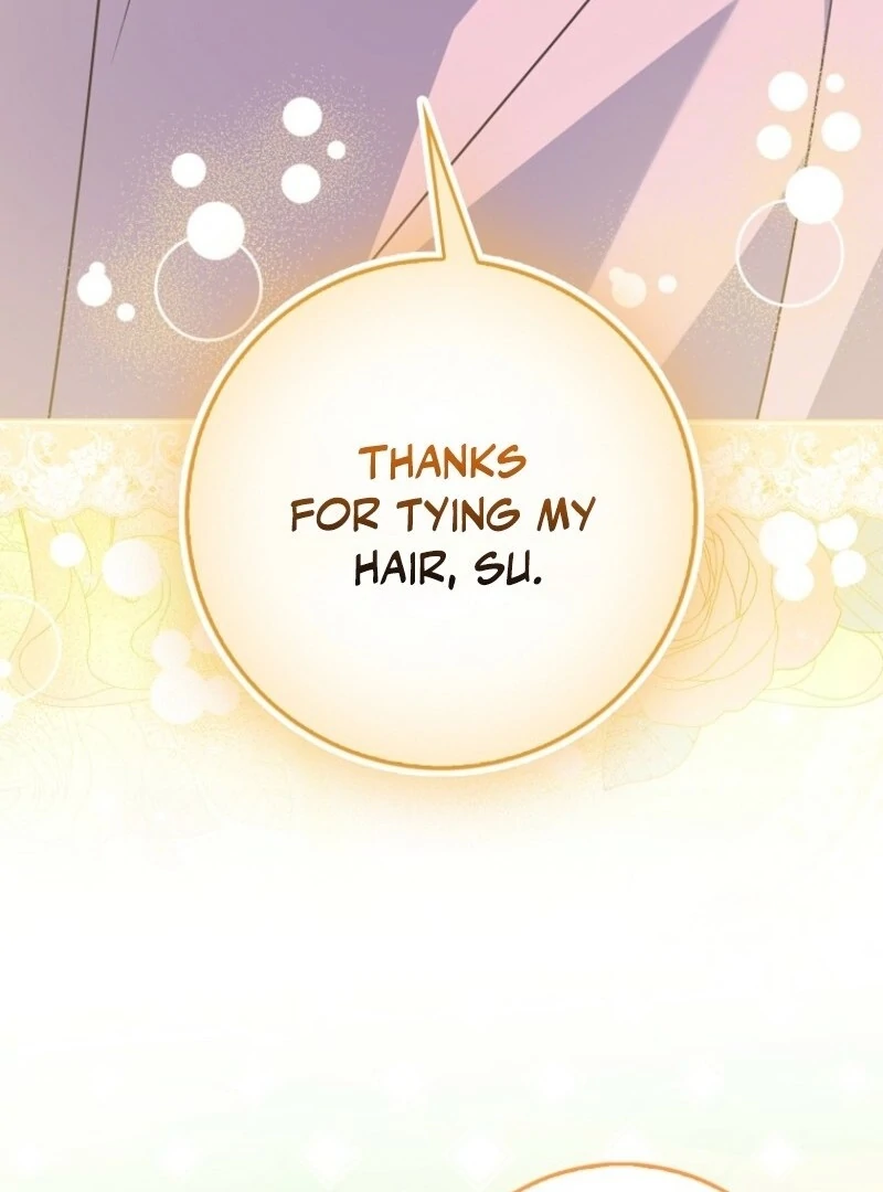 The Crazy Killer Whale’s Favourite Penguin Chapter 58 476 094