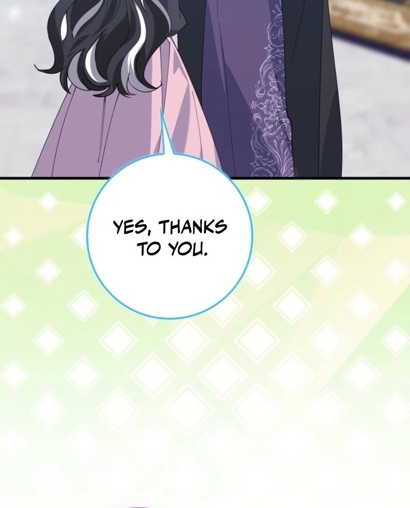 The Crazy Killer Whale’s Favourite Penguin Chapter 58 478 096