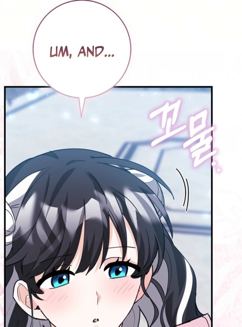 The Crazy Killer Whale’s Favourite Penguin Chapter 58 479 097