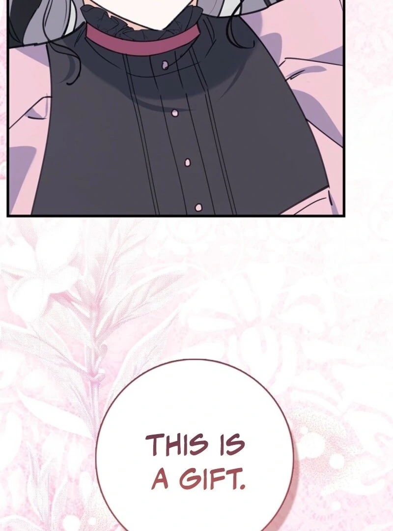 The Crazy Killer Whale’s Favourite Penguin Chapter 58 480 098