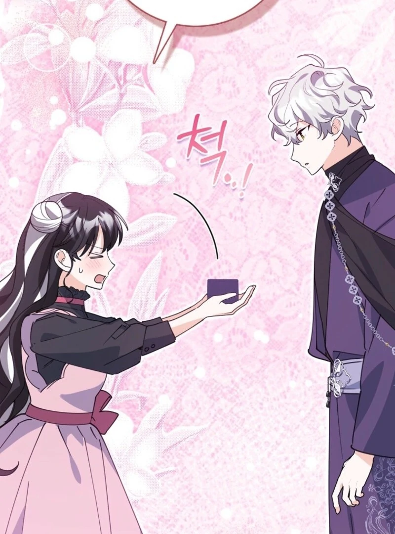 The Crazy Killer Whale’s Favourite Penguin Chapter 58 481 099