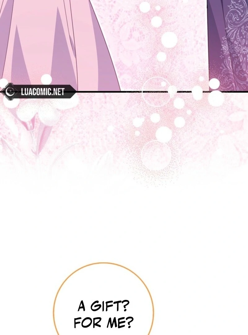 The Crazy Killer Whale’s Favourite Penguin Chapter 58 482 100