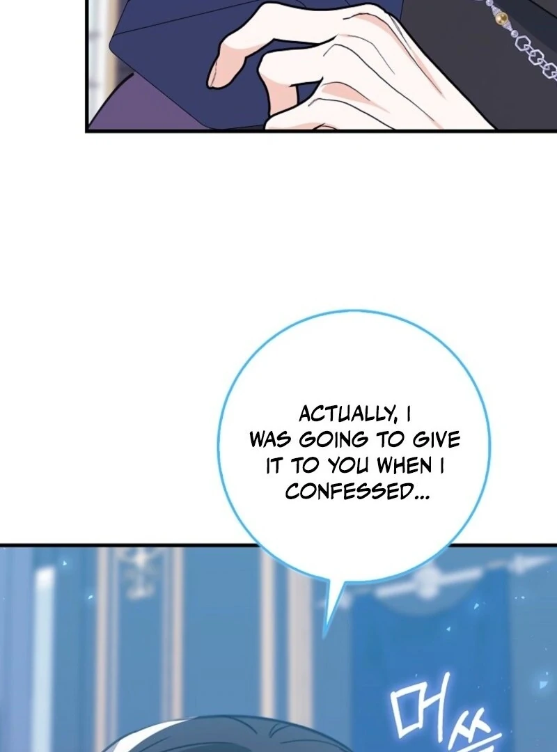 The Crazy Killer Whale’s Favourite Penguin Chapter 58 484 102