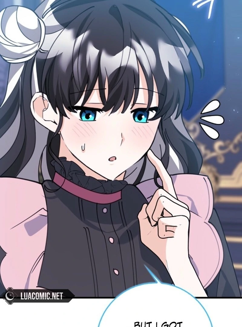 The Crazy Killer Whale’s Favourite Penguin Chapter 58 485 103