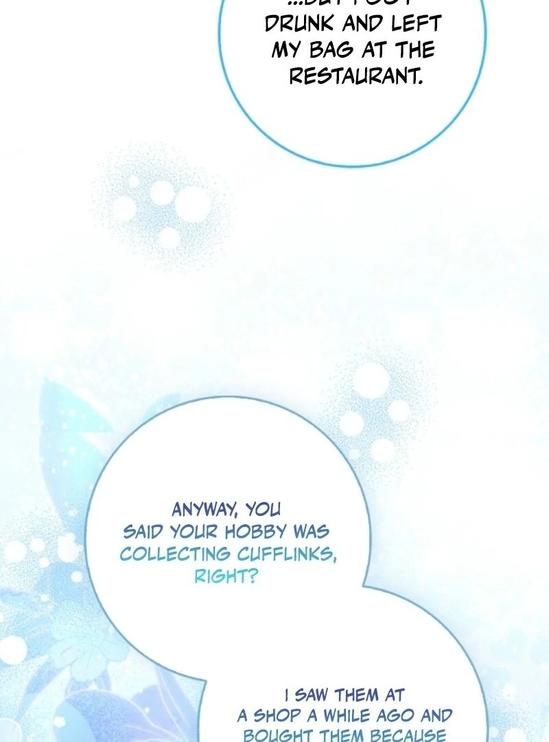 The Crazy Killer Whale’s Favourite Penguin Chapter 58 486 104