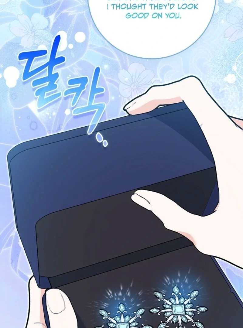 The Crazy Killer Whale’s Favourite Penguin Chapter 58 487 105