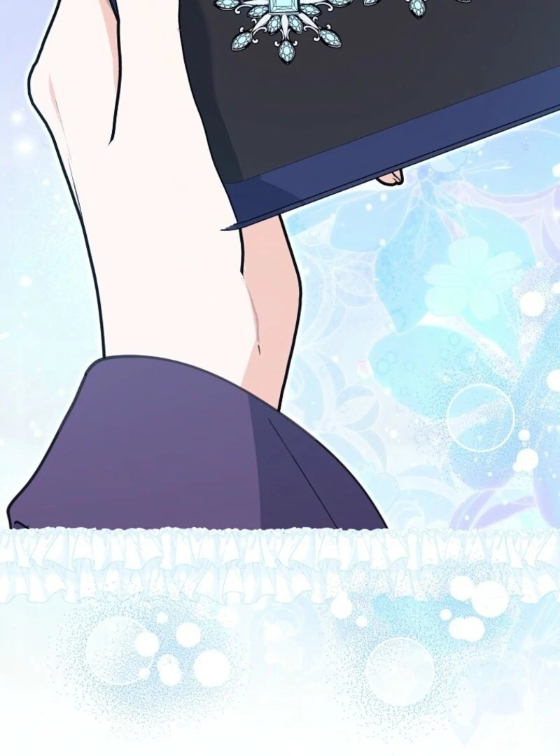 The Crazy Killer Whale’s Favourite Penguin Chapter 58 488 106