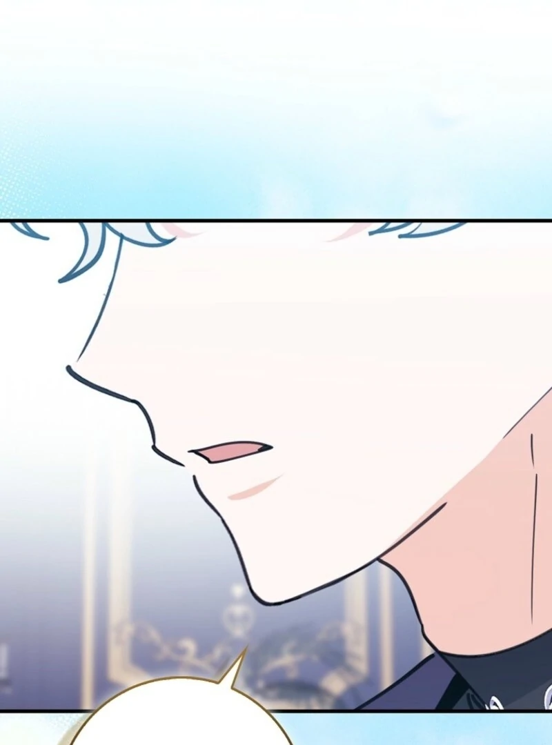 The Crazy Killer Whale’s Favourite Penguin Chapter 58 489 107