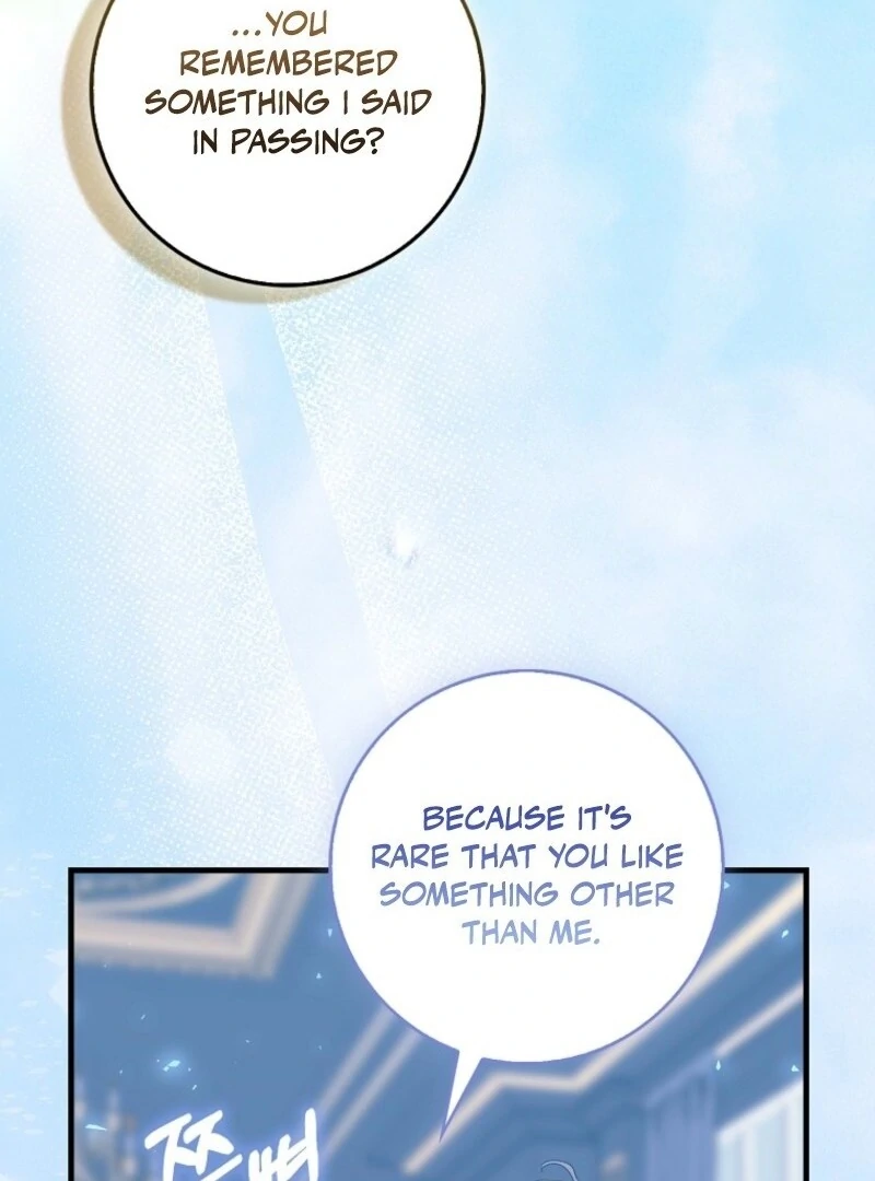 The Crazy Killer Whale’s Favourite Penguin Chapter 58 490 108