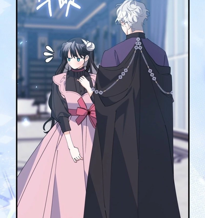 The Crazy Killer Whale’s Favourite Penguin Chapter 58 491 109