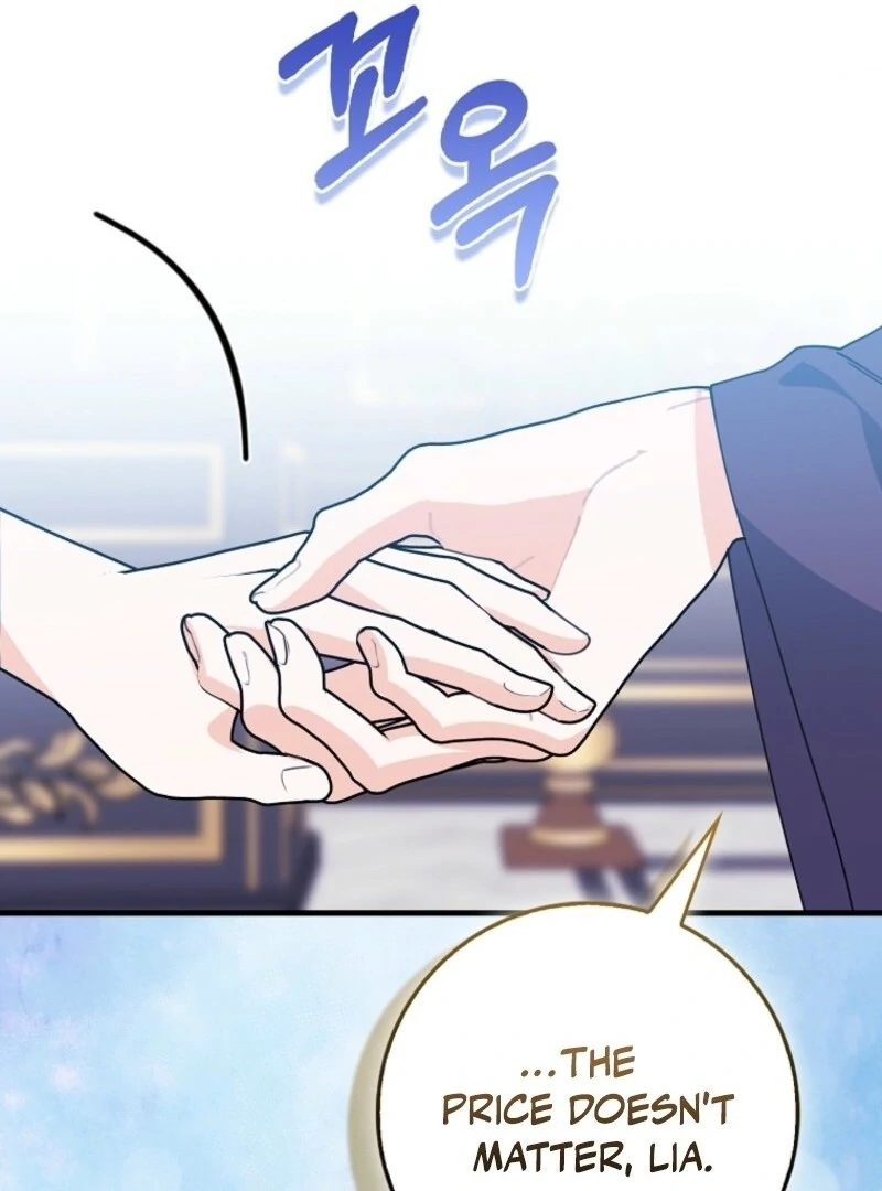 The Crazy Killer Whale’s Favourite Penguin Chapter 58 493 111