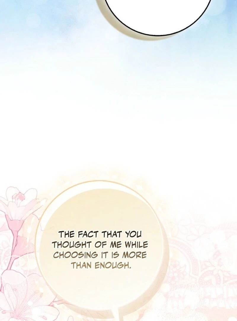 The Crazy Killer Whale’s Favourite Penguin Chapter 58 494 112