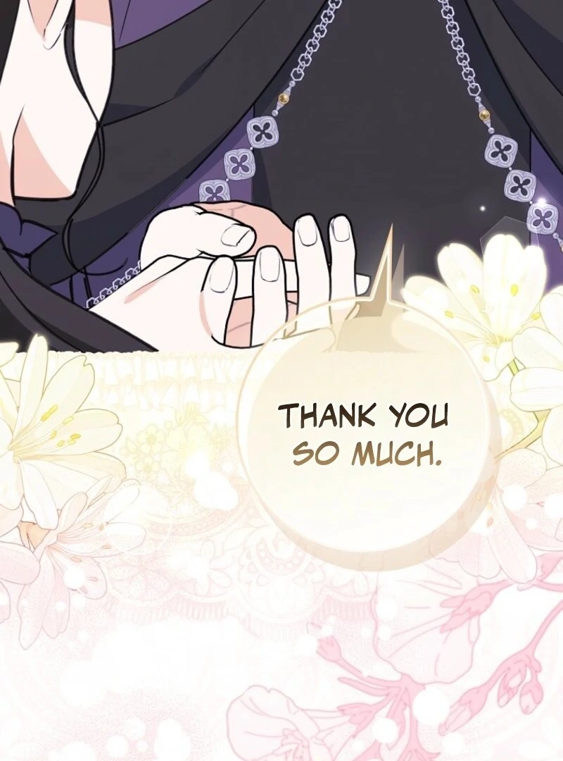 The Crazy Killer Whale’s Favourite Penguin Chapter 58 496 114