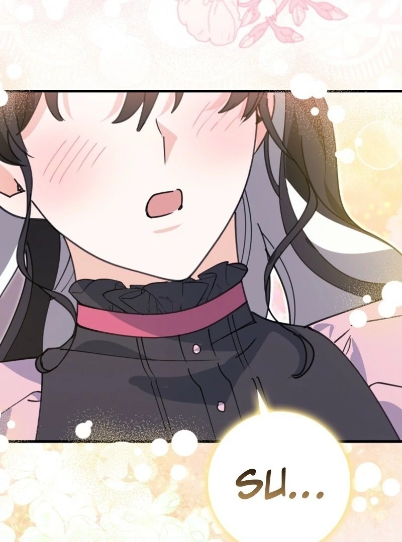 The Crazy Killer Whale’s Favourite Penguin Chapter 58 497 115