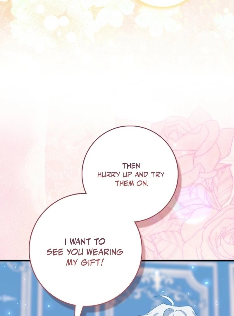 The Crazy Killer Whale’s Favourite Penguin Chapter 58 498 116