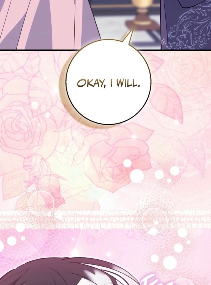 The Crazy Killer Whale’s Favourite Penguin Chapter 58 500 118