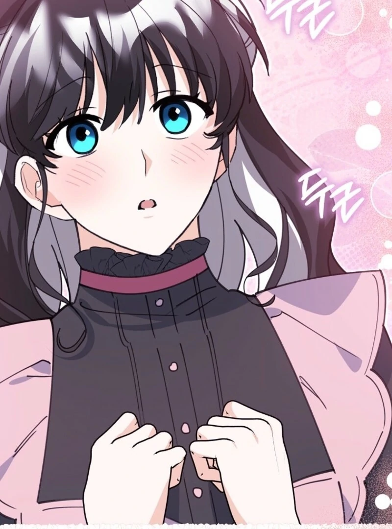 The Crazy Killer Whale’s Favourite Penguin Chapter 58 501 119