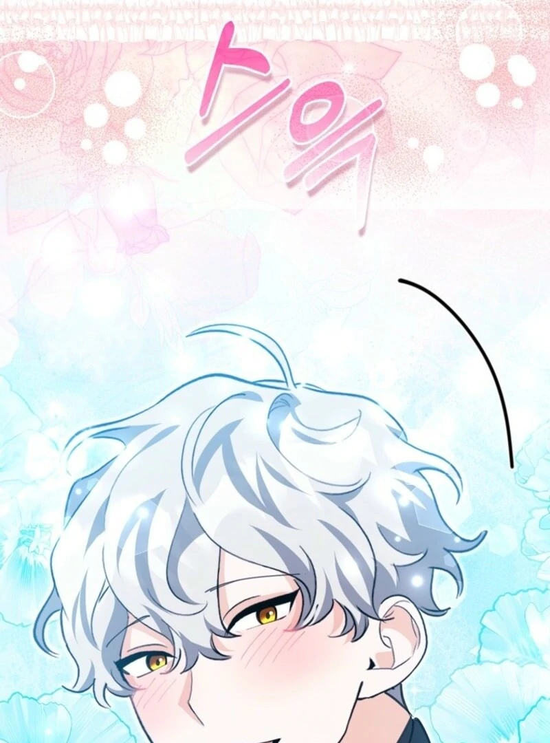 The Crazy Killer Whale’s Favourite Penguin Chapter 58 502 120