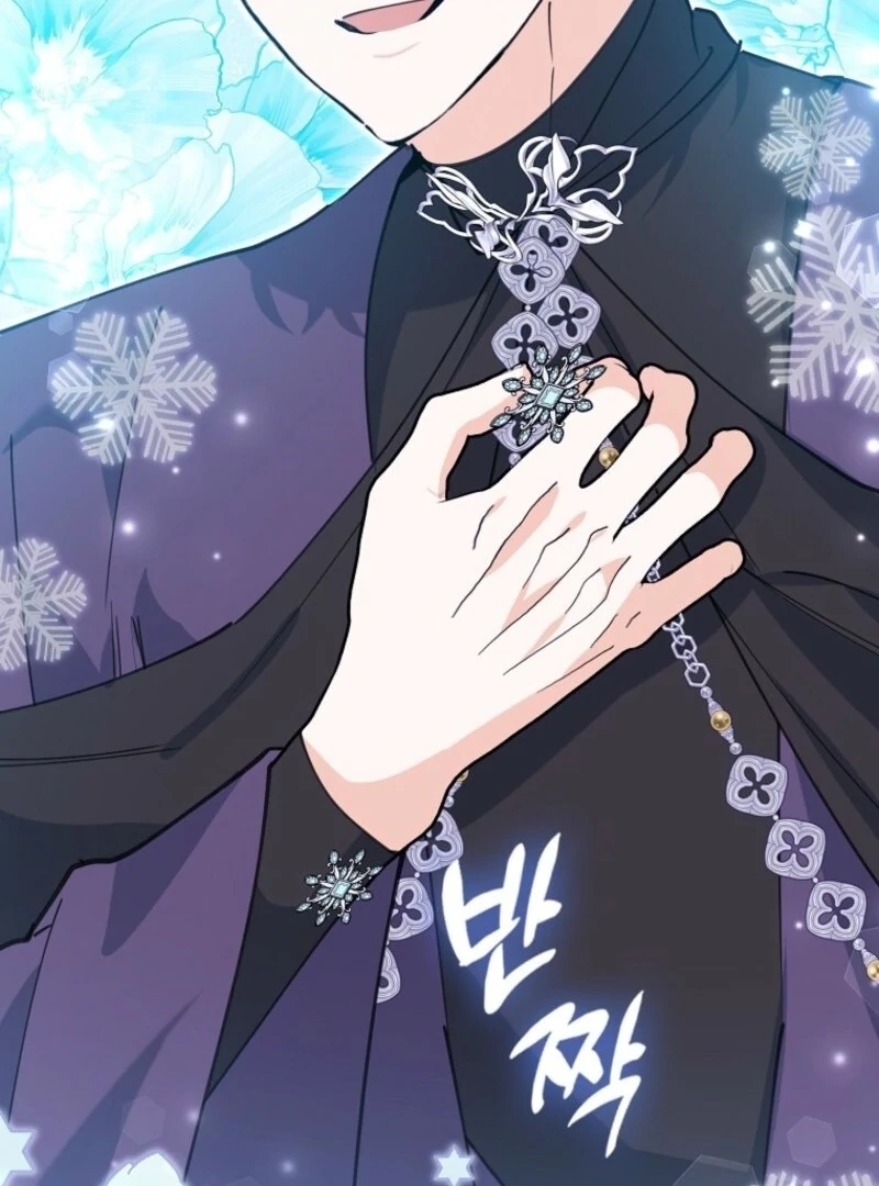 The Crazy Killer Whale’s Favourite Penguin Chapter 58 503 121