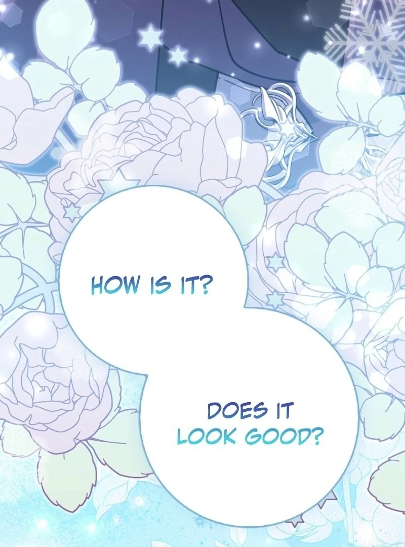 The Crazy Killer Whale’s Favourite Penguin Chapter 58 504 122