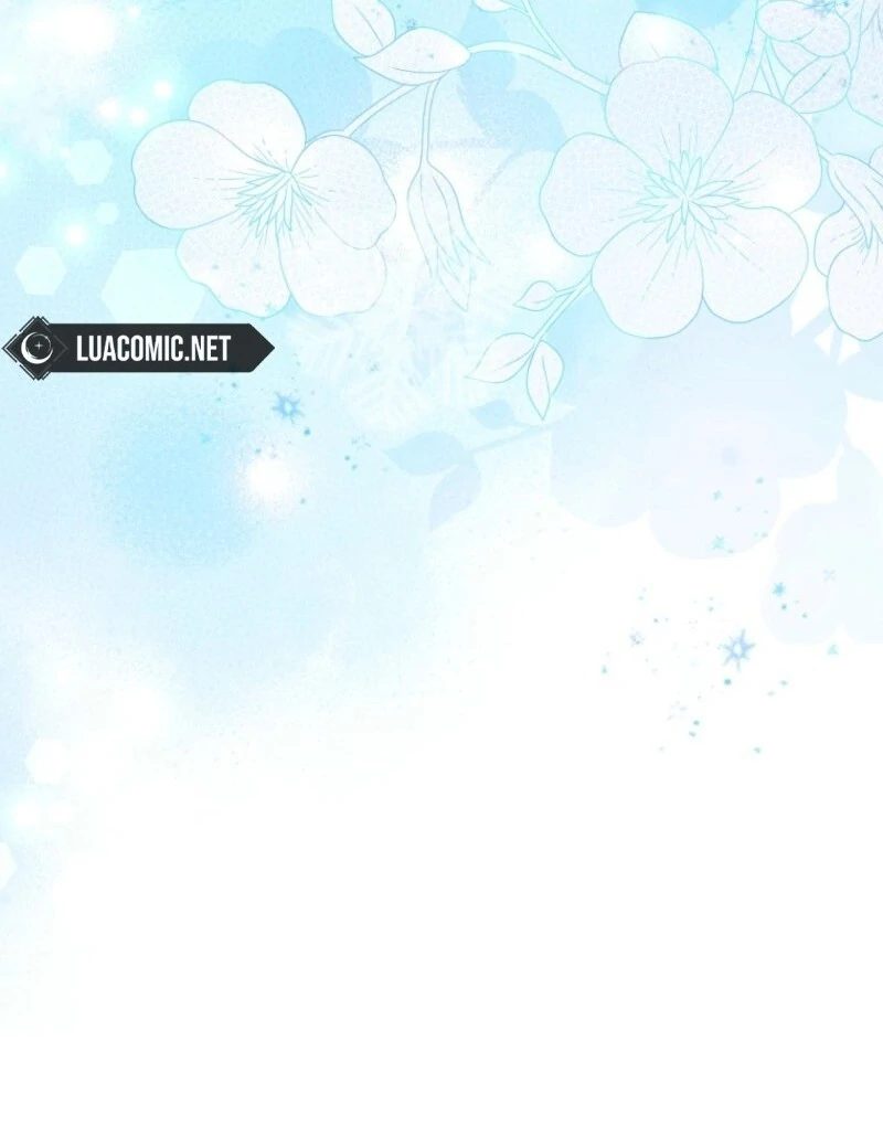 The Crazy Killer Whale’s Favourite Penguin Chapter 58 505 123