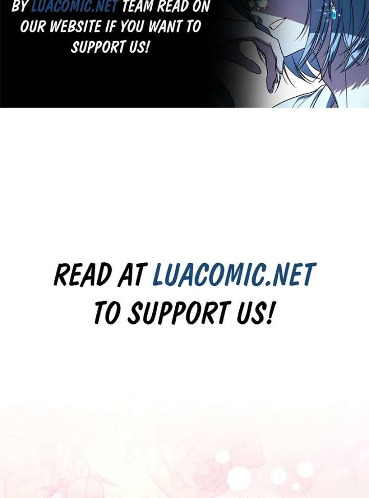 The Crazy Killer Whale’s Favourite Penguin Chapter 59 381 002