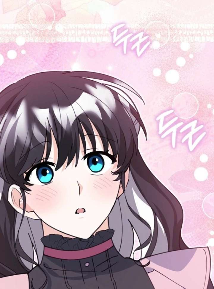 The Crazy Killer Whale’s Favourite Penguin Chapter 59 382 003