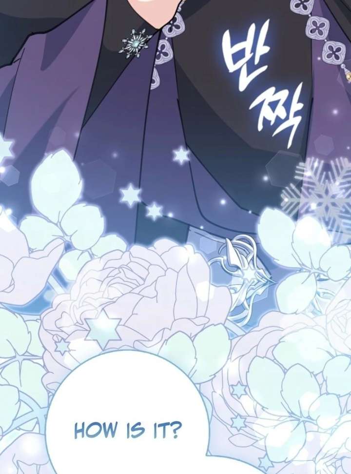 The Crazy Killer Whale’s Favourite Penguin Chapter 59 385 006