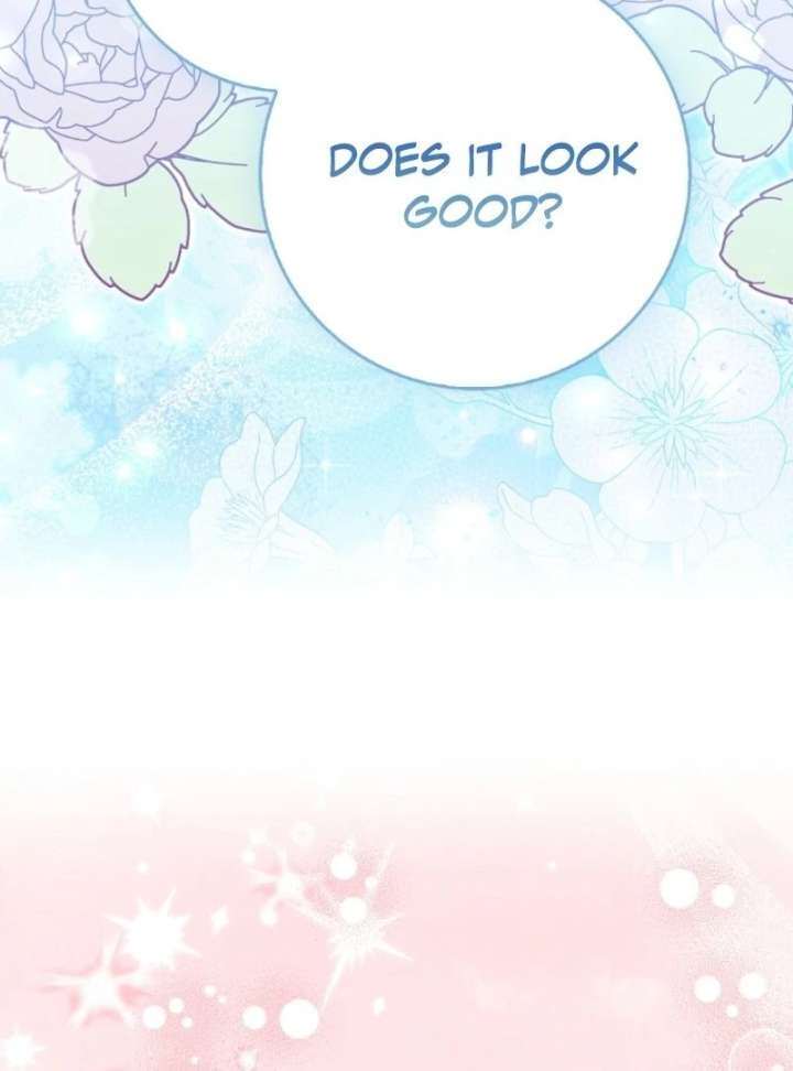 The Crazy Killer Whale’s Favourite Penguin Chapter 59 386 007