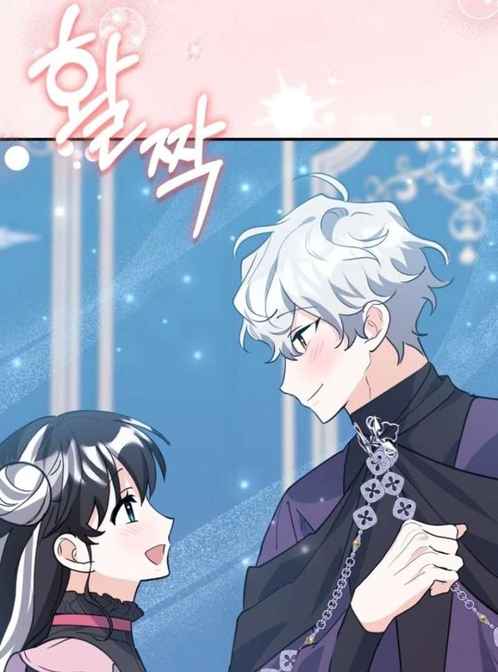 The Crazy Killer Whale’s Favourite Penguin Chapter 59 387 008