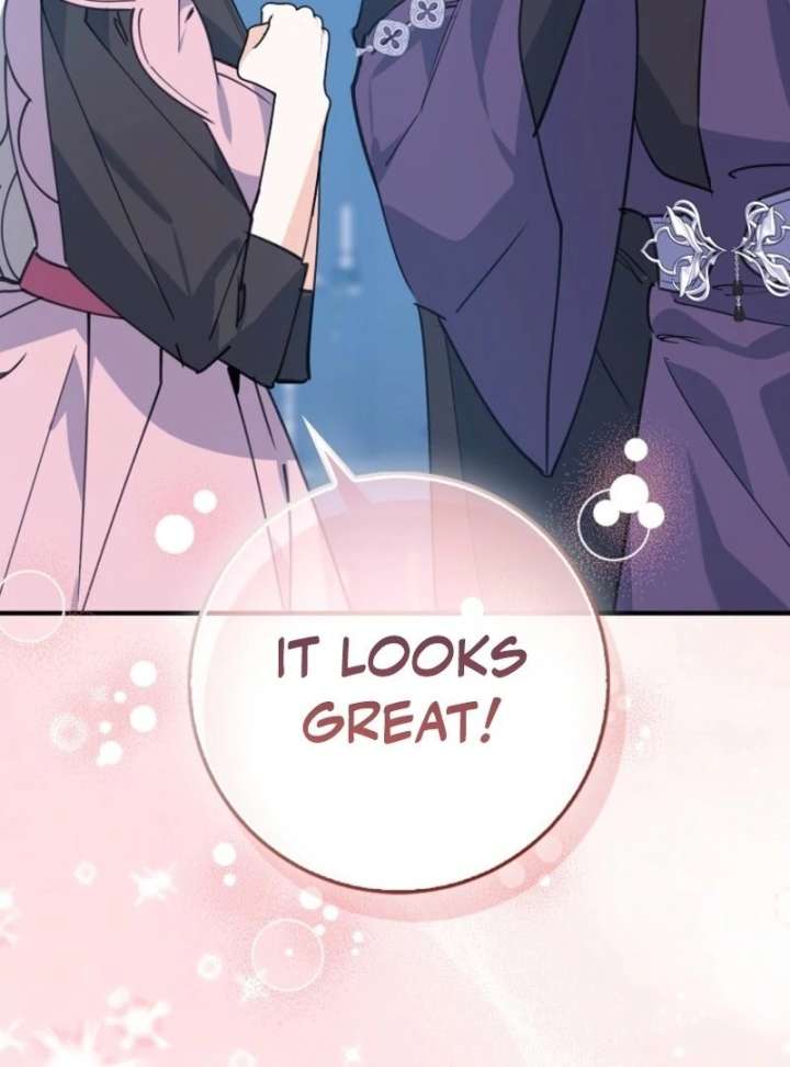 The Crazy Killer Whale’s Favourite Penguin Chapter 59 388 009