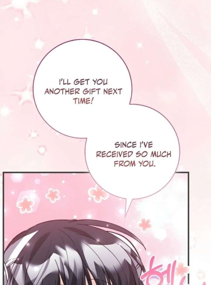 The Crazy Killer Whale’s Favourite Penguin Chapter 59 389 010