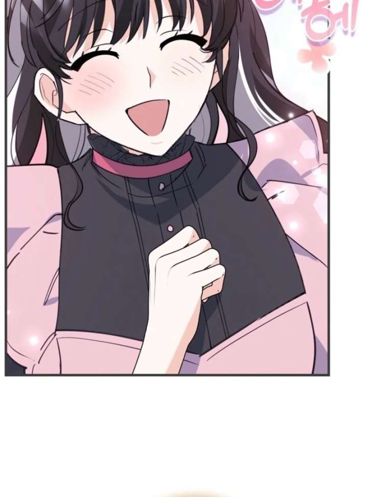 The Crazy Killer Whale’s Favourite Penguin Chapter 59 390 011