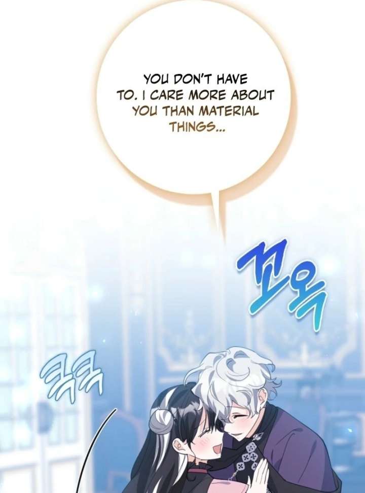 The Crazy Killer Whale’s Favourite Penguin Chapter 59 391 012