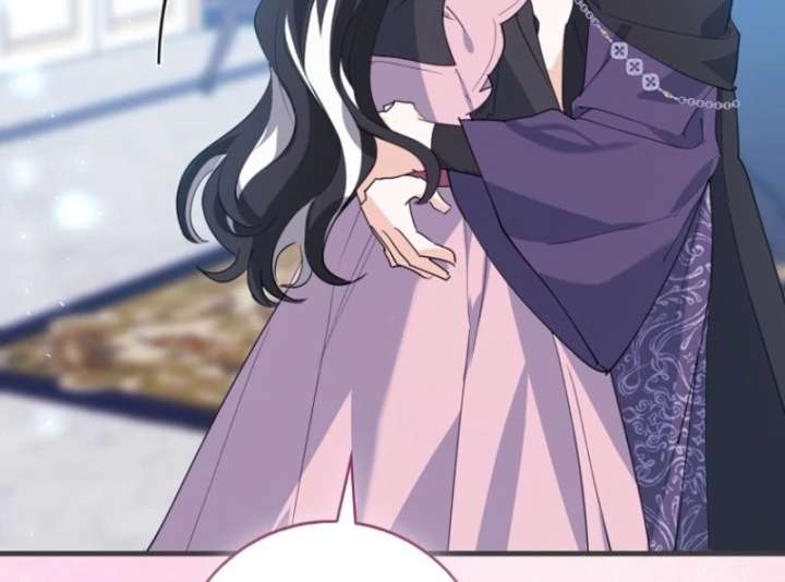 The Crazy Killer Whale’s Favourite Penguin Chapter 59 392 013