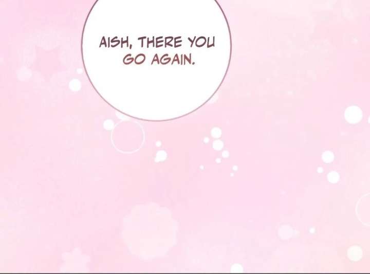 The Crazy Killer Whale’s Favourite Penguin Chapter 59 393 014